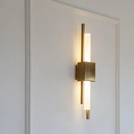 Avis Wincentego Pola *