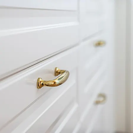 Avis Wincentego Pola *