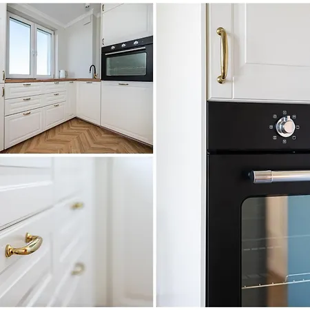 Avis Wincentego Pola Lejlighed *