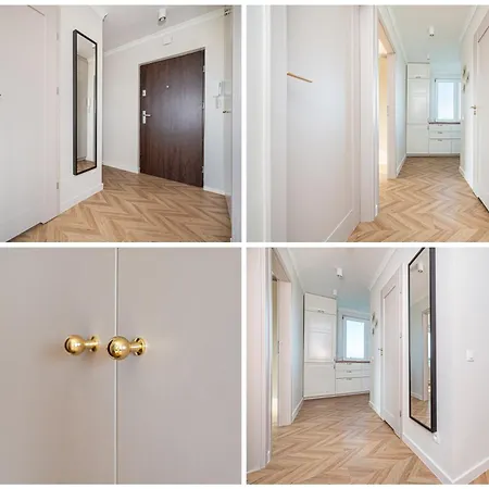 Avis Wincentego Pola