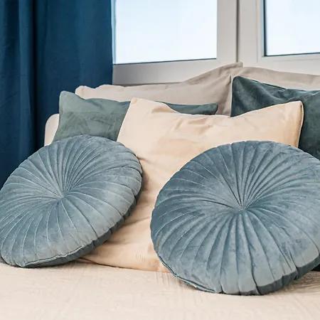 Avis Wincentego Pola Lejlighed *