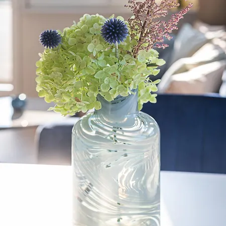 Avis Wincentego Pola Gdynia