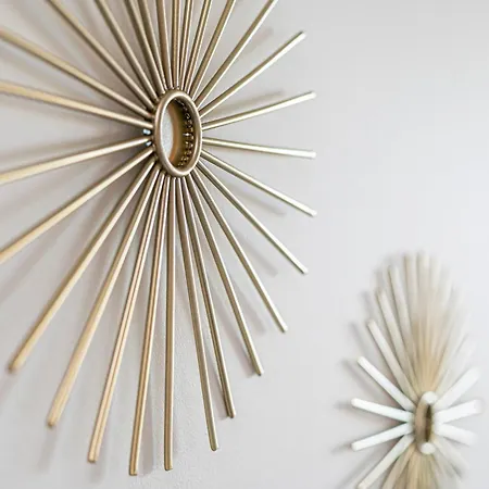 Lejlighed Avis Wincentego Pola Gdynia