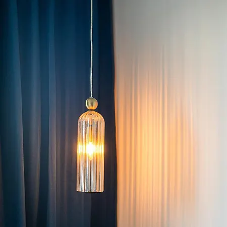 Lejlighed Avis Wincentego Pola Gdynia