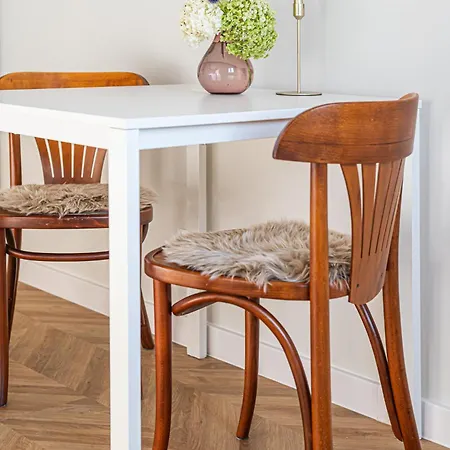 Avis Wincentego Pola *