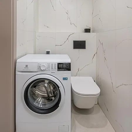 Avis Wincentego Pola Gdynia