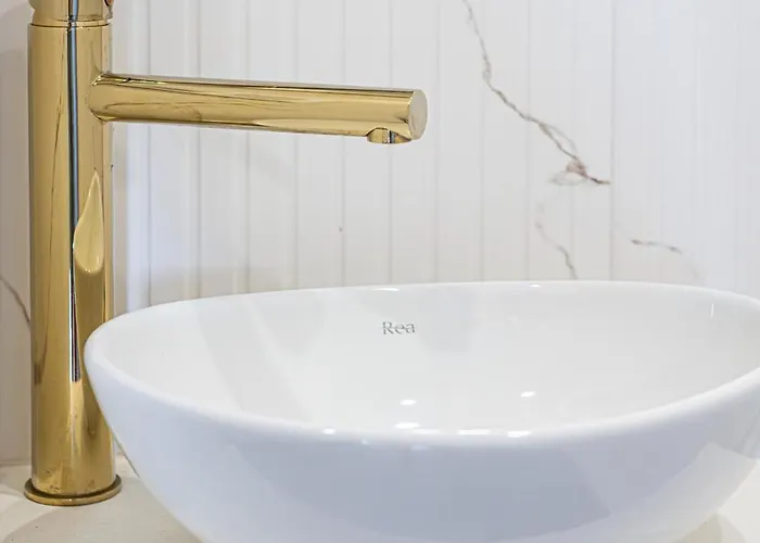 Avis Wincentego Pola 公寓 格丁尼亚