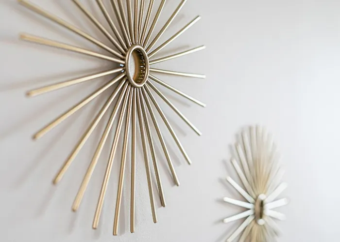 公寓 Avis Wincentego Pola 格丁尼亚