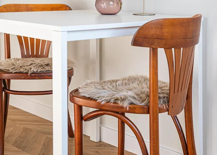 Avis Wincentego Pola *