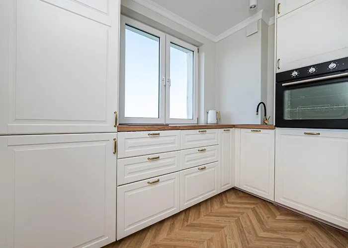 Avis Wincentego Pola * 格丁尼亚