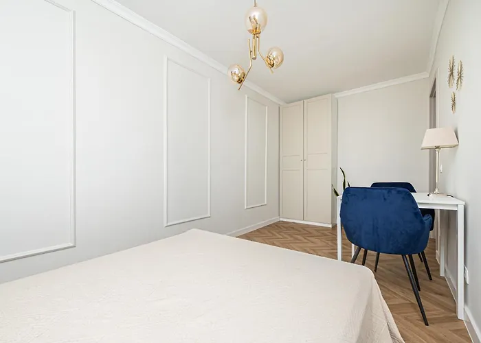 Avis Wincentego Pola